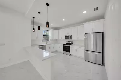 446 Skyland Lane, Port Charlotte, FL 33953 - Photo 4