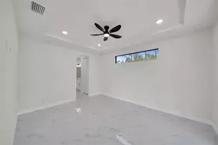 446 Skyland Ln, Port Charlotte, FL 33953 - Photo 12