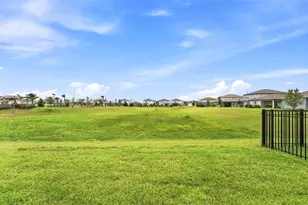 3027 Windswept Wy, Wildwood, FL 34785 - Photo 18