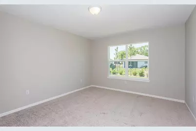 3027 Windswept Way, Wildwood, FL 34785 - Photo 6