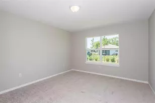 3027 Windswept Wy, Wildwood, FL 34785 - Photo 6