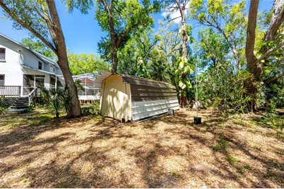 9753 78th Avenue N, Seminole, FL 33777 - Photo 10