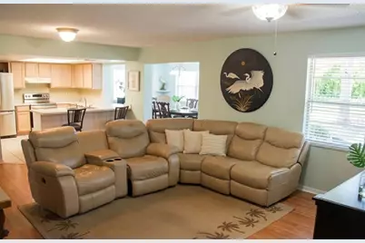 1111 Harefield Circle #62, Sun City Center, FL 33573 - Photo 2