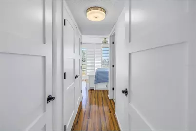 2795 Kipps Colony Drive S #305, Saint Petersburg, FL 33707 - Photo 12