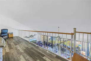 2795 Kipps Colony Dr S, Saint Petersburg, FL 33707 - Photo 42