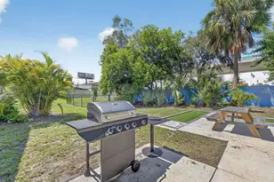 4513 W McElroy Ave, Tampa, FL 33611 - Photo 14