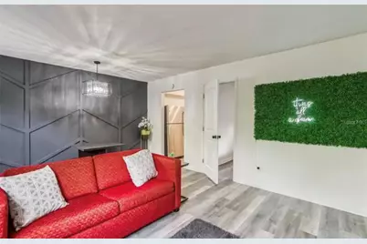 4513 W McElroy Avenue, Tampa, FL 33611 - Photo 12