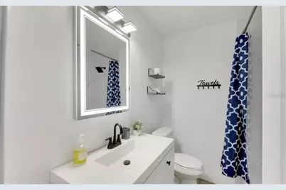 4513 W McElroy Avenue, Tampa, FL 33611 - Photo 10