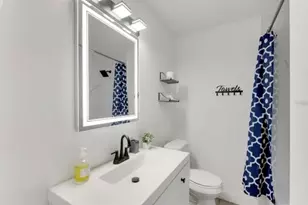 4513 W McElroy Ave, Tampa, FL 33611 - Photo 10