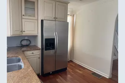5419 9th, Zephyrhills, FL 33542 - Photo 6