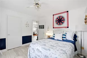 516 5th Ave N, Safety Harbor, FL 34695 - Photo 28