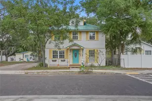 516 5th Ave N, Safety Harbor, FL 34695 - Photo 1