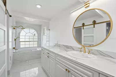 516 5th Avenue N, Safety Harbor, FL 34695 - Photo 22