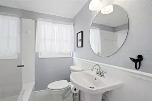 516 5th Ave N, Safety Harbor, FL 34695 - Photo 14