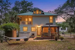 516 5th Ave N, Safety Harbor, FL 34695 - Photo 4