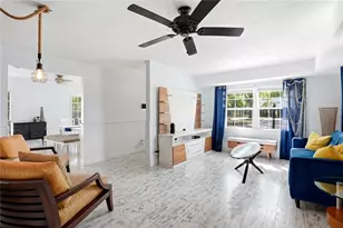 516 5th Ave N, Safety Harbor, FL 34695 - Photo 6