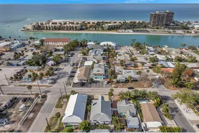 7615 Coquina Way, Saint Pete Beach, FL 33706 - Photo 34