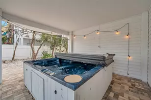 7615 Coquina Way, Saint Pete Beach, FL 33706 - Photo 24