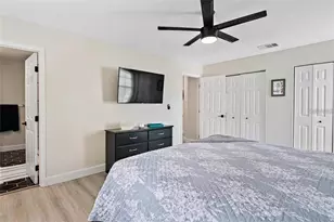 7615 Coquina Way, Saint Pete Beach, FL 33706 - Photo 18