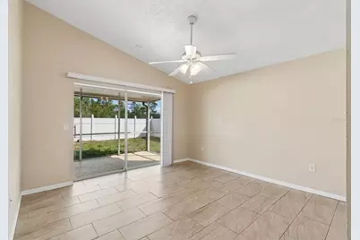 7904 Floradora Drive, New Port Richey, FL 34654 - Photo 20