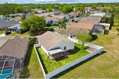 7904 Floradora Drive, New Port Richey, FL 34654 - Photo 48