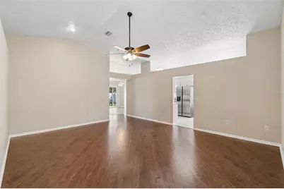 7904 Floradora Drive, New Port Richey, FL 34654 - Photo 8