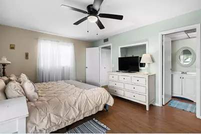 1802 Bedford Terrace #182, Sun City Center, FL 33573 - Photo 12
