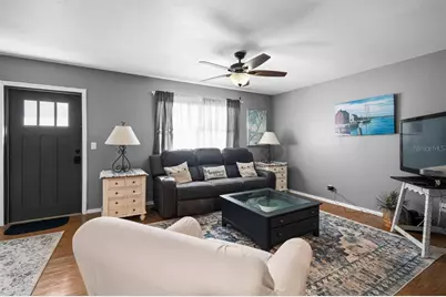 1802 Bedford Terrace #182, Sun City Center, FL 33573 - Photo 2