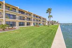 7520 Sunshine Skyway Ln S, Saint Petersburg, FL 33711 - Photo 40