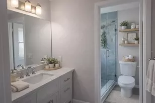 16007 Pennington Rd, Tampa, FL 33624 - Photo 6