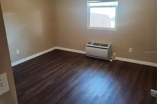 5901 Bryce Ln, Tampa, FL 33615 - Photo 4