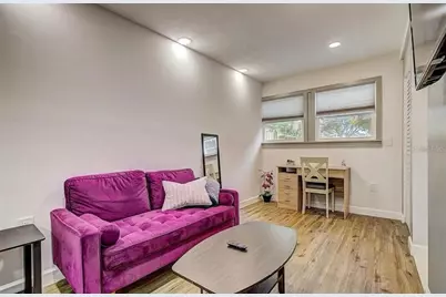 2606 1st Avenue S, Saint Petersburg, FL 33712 - Photo 6