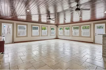 2121 Park Street N, Saint Petersburg, FL 33710 - Photo 30