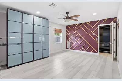 2121 Park Street N, Saint Petersburg, FL 33710 - Photo 26