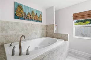 2121 Park St N, Saint Petersburg, FL 33710 - Photo 28