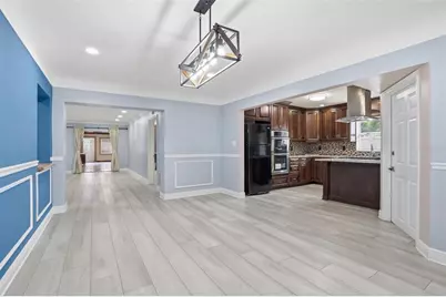 2121 Park Street N, Saint Petersburg, FL 33710 - Photo 4