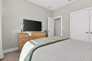 2526 13th Ave N, Saint Petersburg, FL 33713 - Photo 48