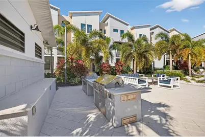 2526 13th Avenue N, Saint Petersburg, FL 33713 - Photo 58