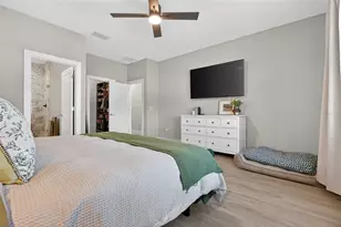 2526 13th Ave N, Saint Petersburg, FL 33713 - Photo 42