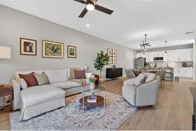 2526 13th Avenue N, Saint Petersburg, FL 33713 - Photo 24