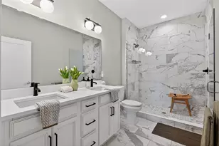 2526 13th Ave N, Saint Petersburg, FL 33713 - Photo 44