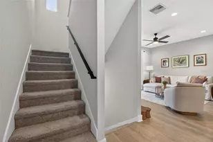 2526 13th Ave N, Saint Petersburg, FL 33713 - Photo 38