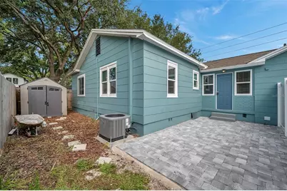 4000 10th Avenue N, Saint Petersburg, FL 33713 - Photo 26