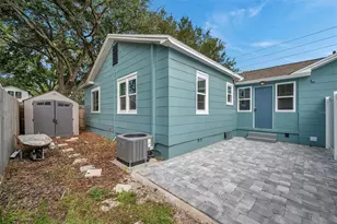 4000 10th Ave N, Saint Petersburg, FL 33713 - Photo 26