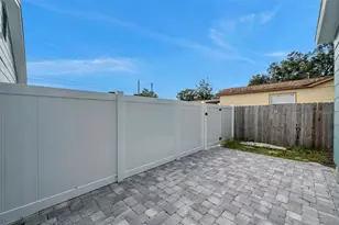 4000 10th Ave N, Saint Petersburg, FL 33713 - Photo 24