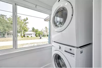 4000 10th Avenue N, Saint Petersburg, FL 33713 - Photo 16