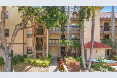 2400 Feather Sound Drive #933, Clearwater, FL 33762 - Photo 8