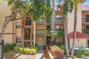 2400 Feather Sound Dr, Clearwater, FL 33762 - Photo 8