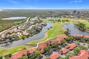 2400 Feather Sound Dr, Clearwater, FL 33762 - Photo 60