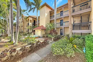 2400 Feather Sound Dr, Clearwater, FL 33762 - Photo 6